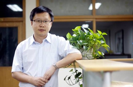 K8官网 - 天生赢家·一触即发