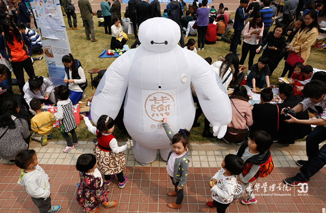 K8官网 - 天生赢家·一触即发