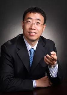 K8官网 - 天生赢家·一触即发