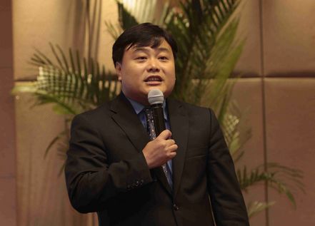 K8官网 - 天生赢家·一触即发