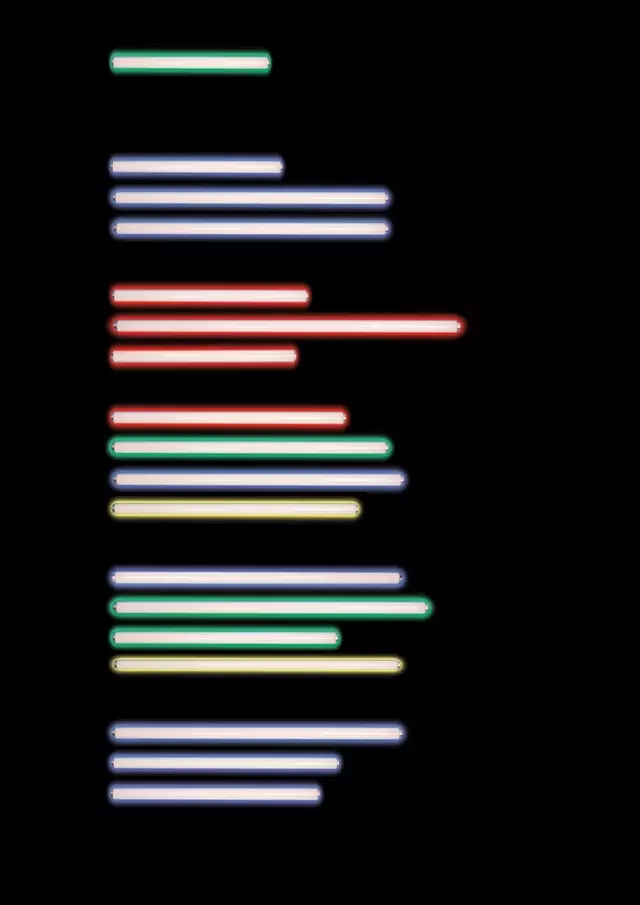 K8官网 - 天生赢家·一触即发