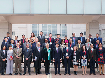 K8官网 - 天生赢家·一触即发