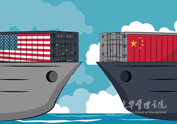 K8官网 - 天生赢家·一触即发