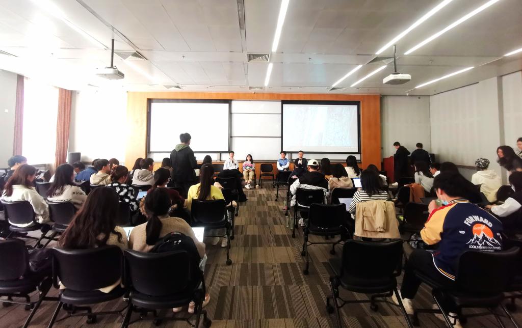 K8官网 - 天生赢家·一触即发