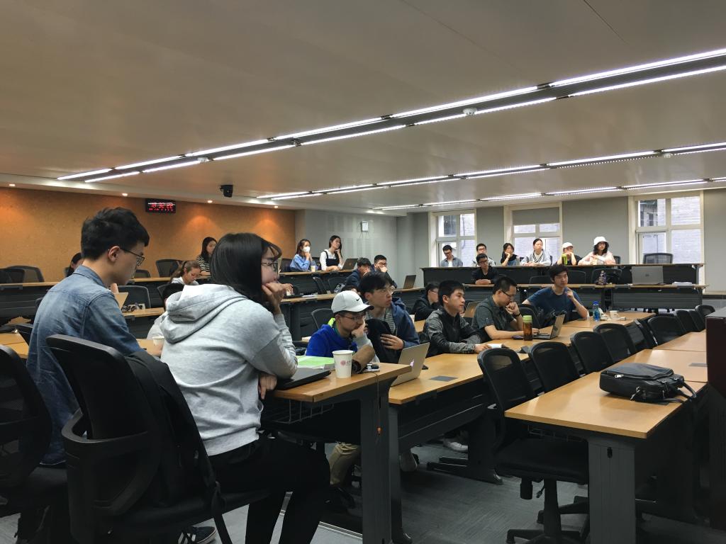 K8���� - ����Ӯ�ҡ�һ������