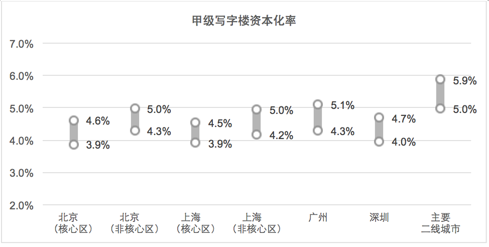 F64C3BD8D7C36E93162C0FA2E0E_68759A43_107D9.png?e=