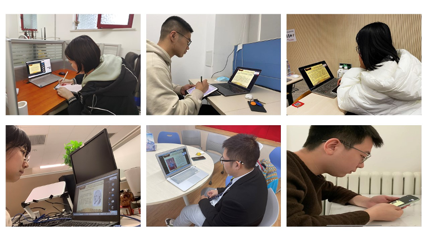 FE20E8BA3AE00A3BFBD84041CB7_46911720_A0E69