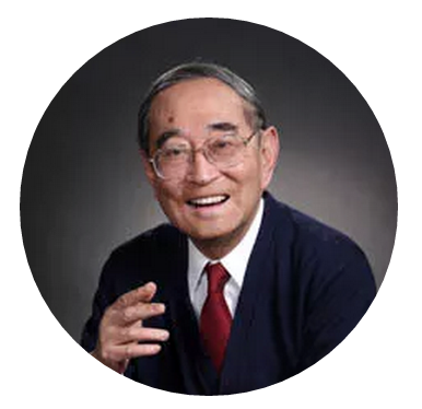 K8官网 - 天生赢家·一触即发