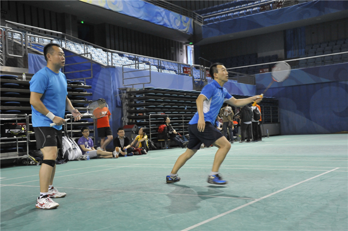 K8官网 - 天生赢家·一触即发