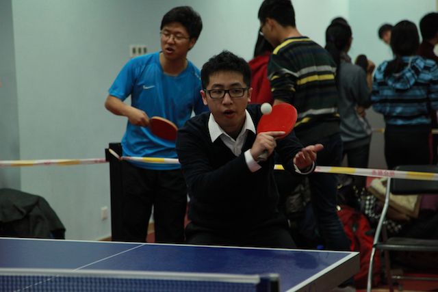 K8官网 - 天生赢家·一触即发