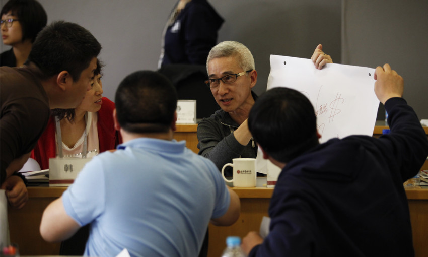 K8官网 - 天生赢家·一触即发