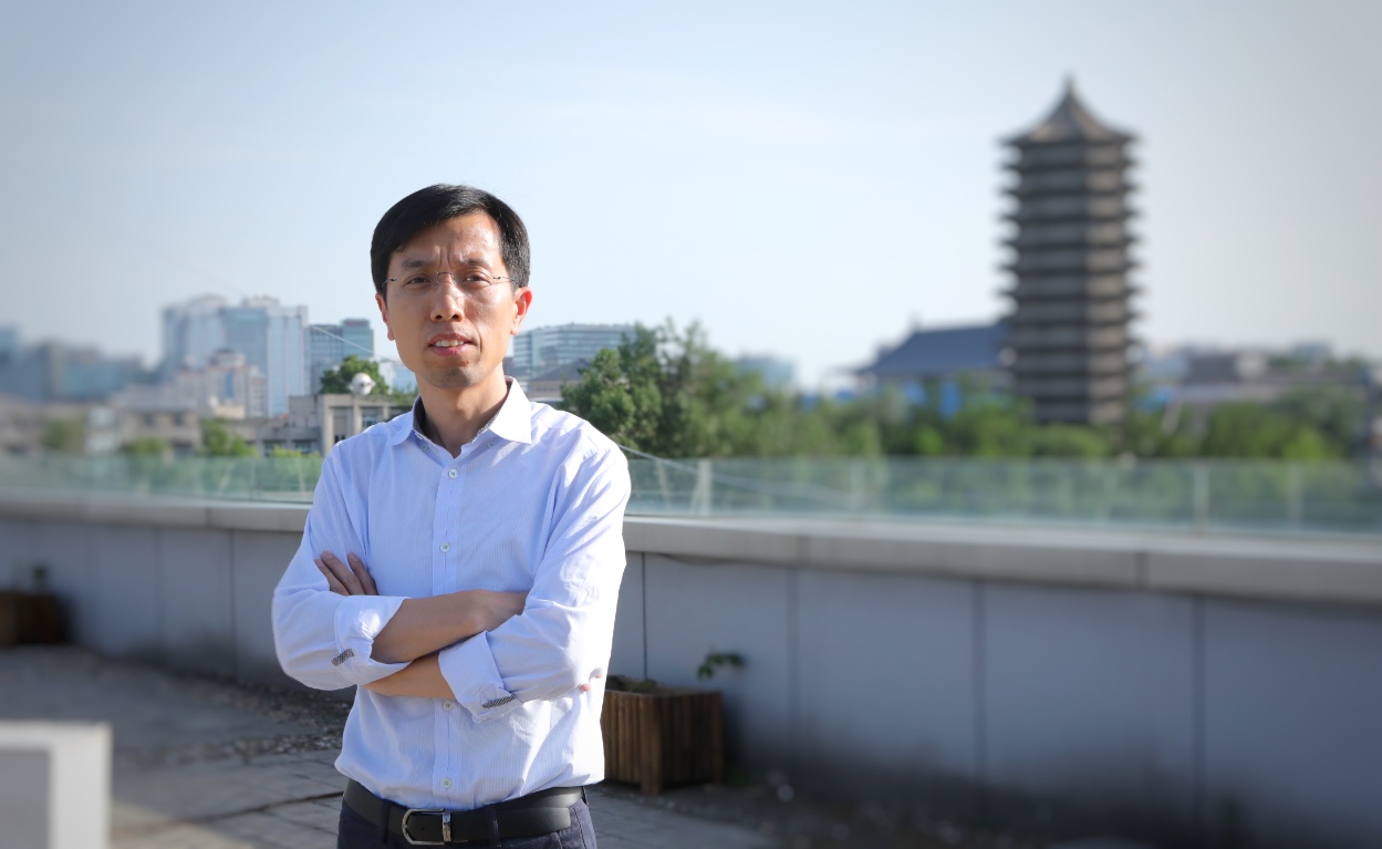 K8官网 - 天生赢家·一触即发