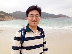 19A7B9FE55CC2CFC5B6E1DEEF9F_94BDD5A5_9B7C