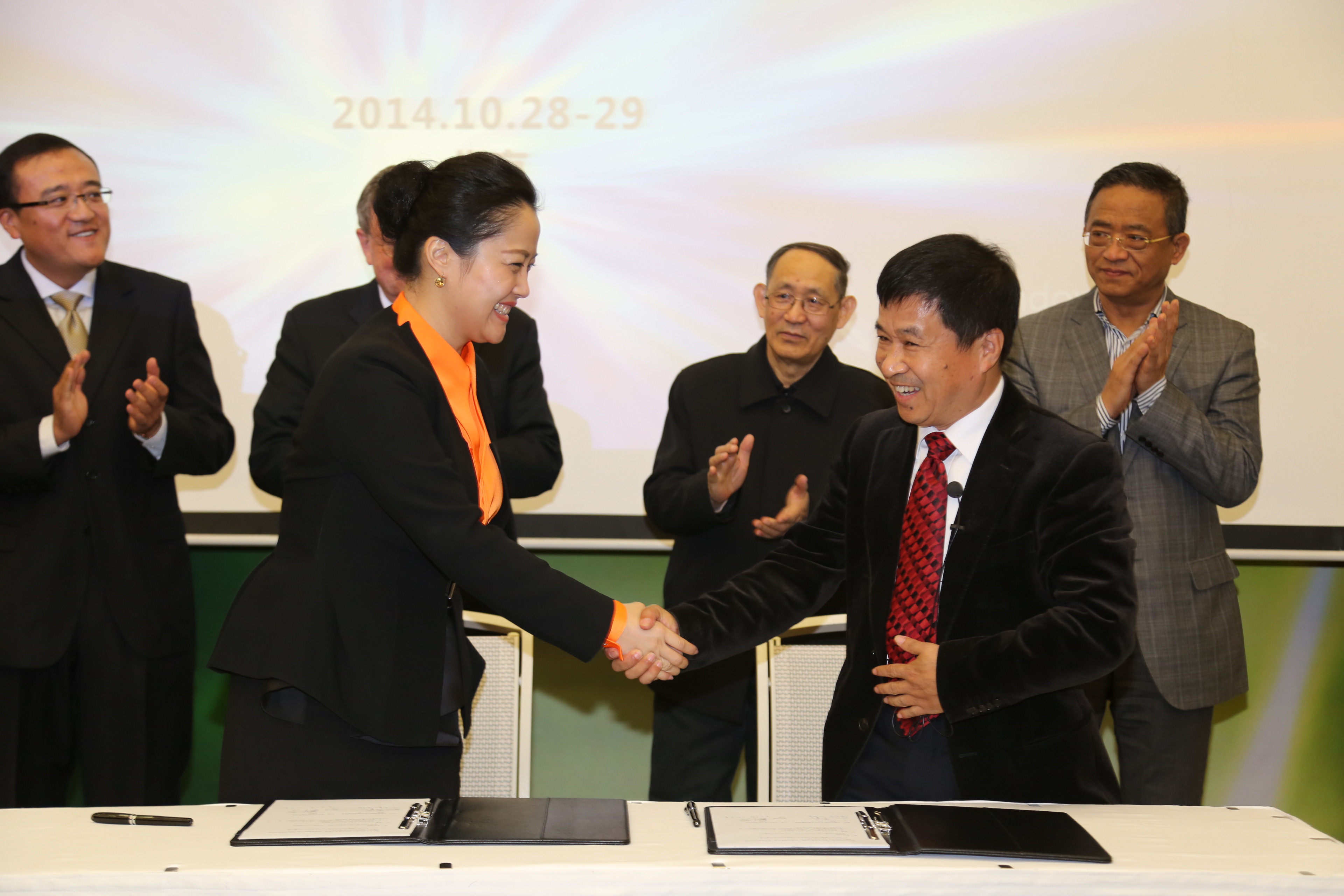 K8官网 - 天生赢家·一触即发