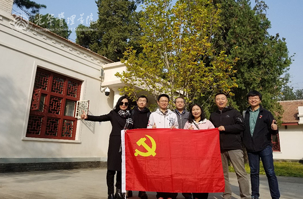 K8官网 - 天生赢家·一触即发