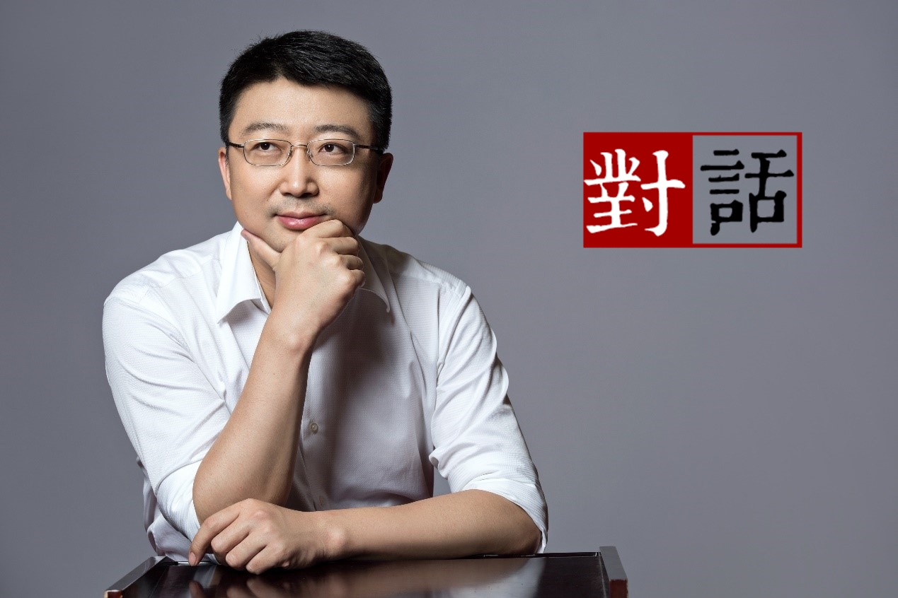 K8���� - ����Ӯ�ҡ�һ������