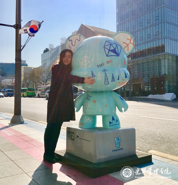 5C7094A15726C0071C425A8DCBF_F7D5D634_4A07F