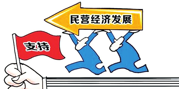 9BA8B581AFA3AF3DF4580221C6E_3513E4E2_22FA8