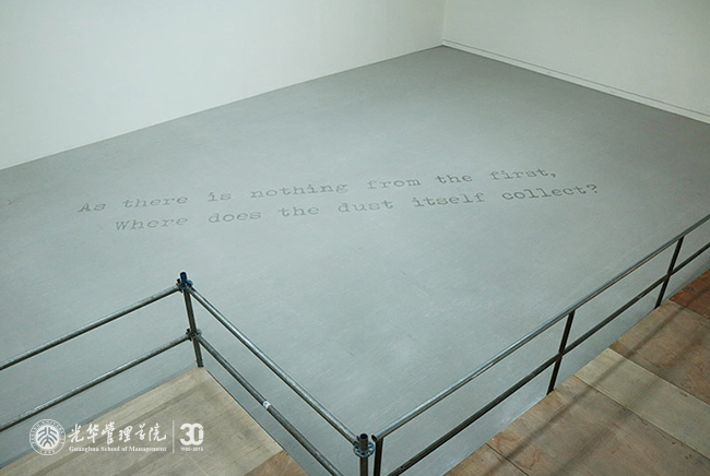 K8官网 - 天生赢家·一触即发