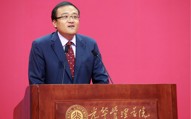 K8官网 - 天生赢家·一触即发