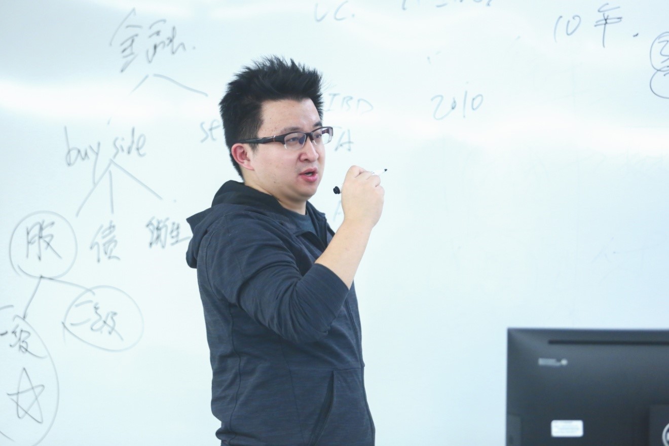 103ABF0C24E6244FA9D7ECD9EA9_5E1DDBF2_19EE3