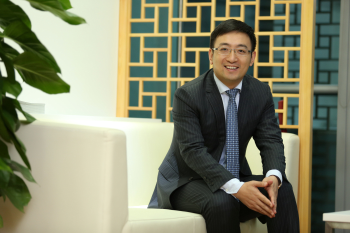 K8官网 - 天生赢家·一触即发