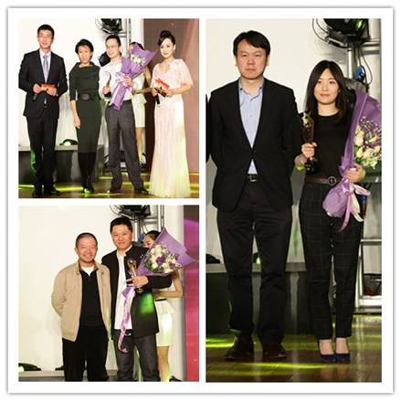 K8官网 - 天生赢家·一触即发