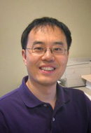 E561622D2D4C110A2FF745CF4A4_4FA4B8B2_6906