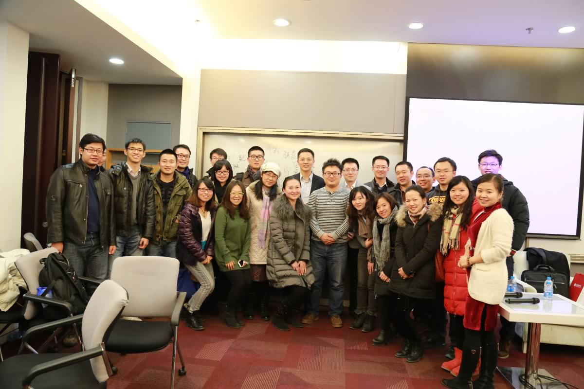 K8官网 - 天生赢家·一触即发