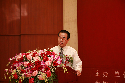 K8官网 - 天生赢家·一触即发