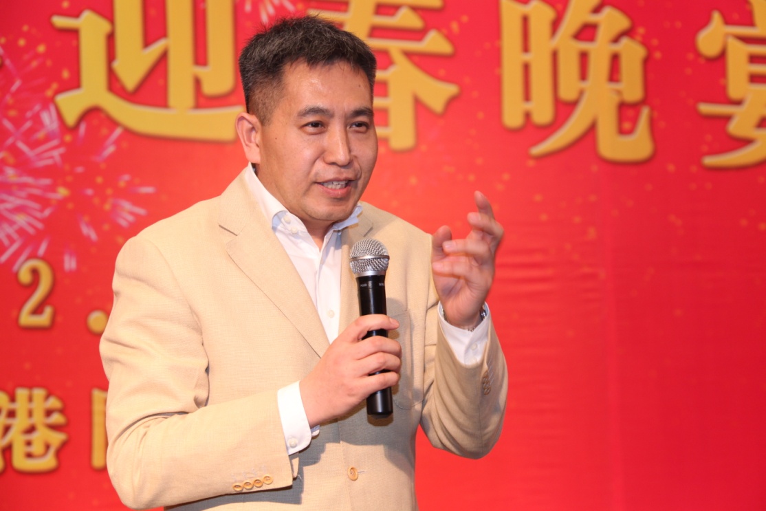 K8官网 - 天生赢家·一触即发