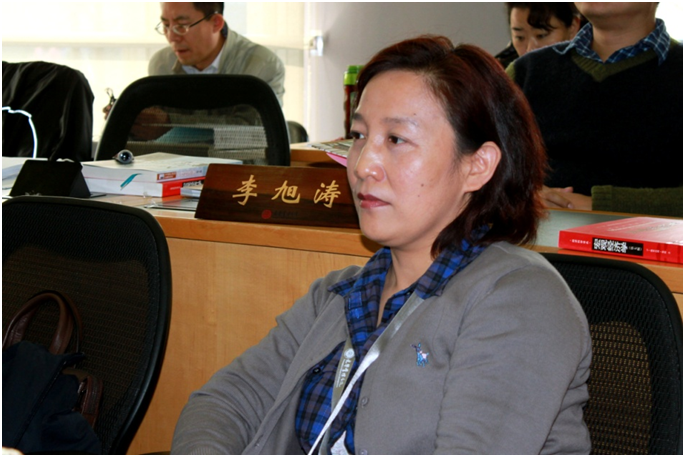 K8官网 - 天生赢家·一触即发