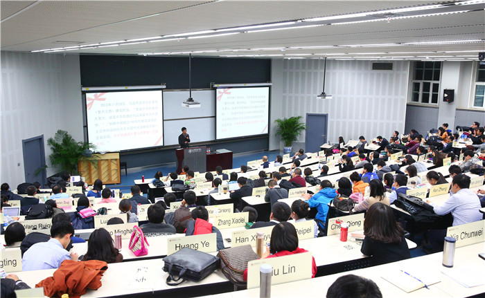 K8官网 - 天生赢家·一触即发