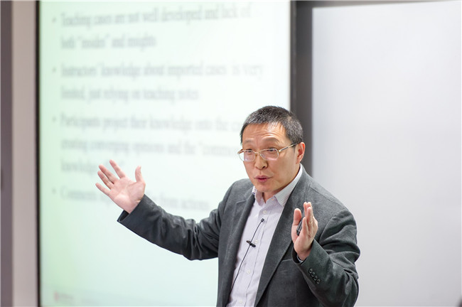 K8官网 - 天生赢家·一触即发