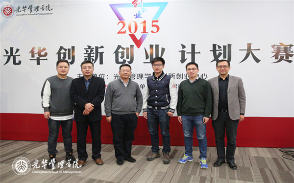 41D3025E88CA528D9F227EB57A6_BA68ED06_12C63