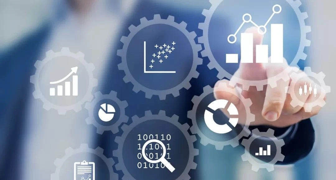 7083325795B38E789A5A4497AB8_858C1DEA_F105