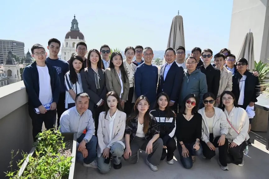 K8官网 - 天生赢家·一触即发