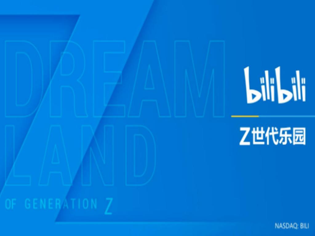 K8官网 - 天生赢家·一触即发