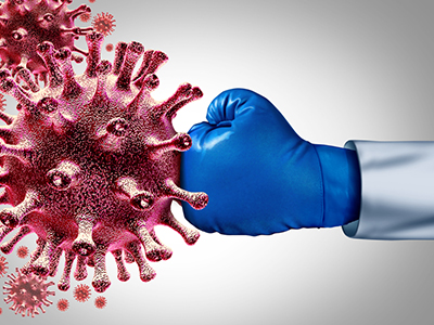 K8官网 - 天生赢家·一触即发