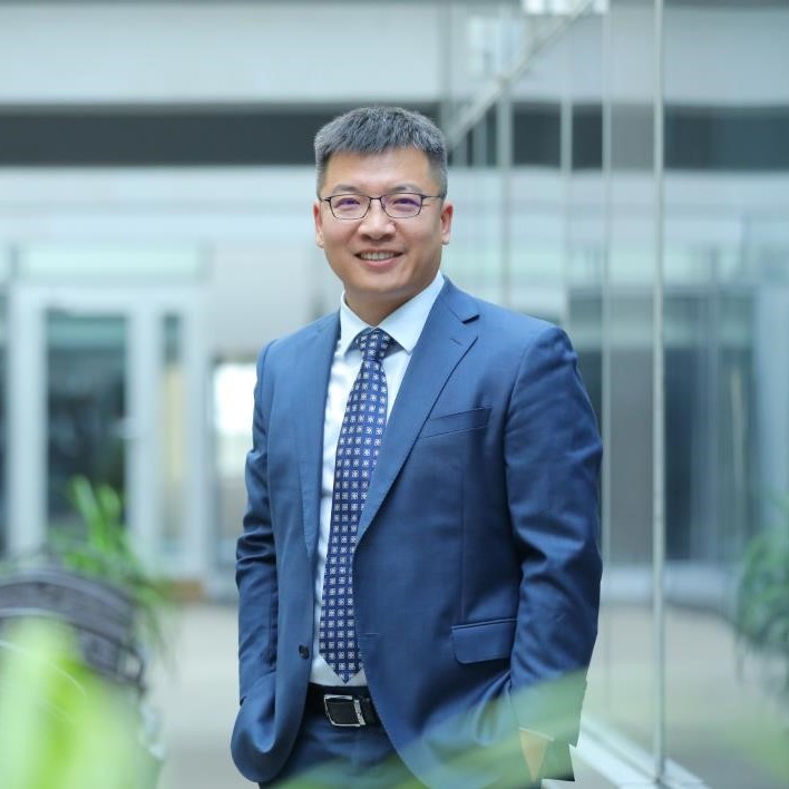 K8官网 - 天生赢家·一触即发