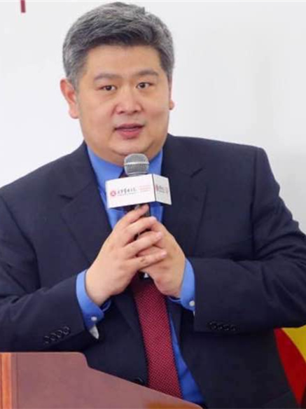 K8官网 - 天生赢家·一触即发