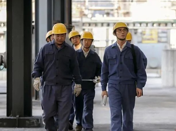 K8官网 - 天生赢家·一触即发