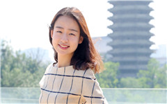 K8官网 - 天生赢家·一触即发