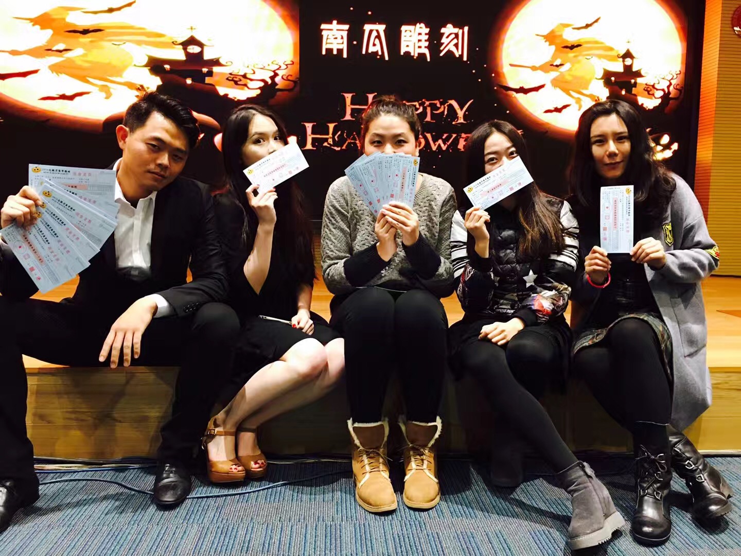 K8官网 - 天生赢家·一触即发