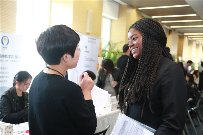 K8官网 - 天生赢家·一触即发