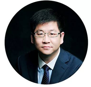 K8官网 - 天生赢家·一触即发