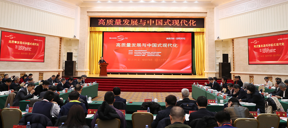 8437D79A78F5C058F9C17FF10AB_4D5138D6_C42B8