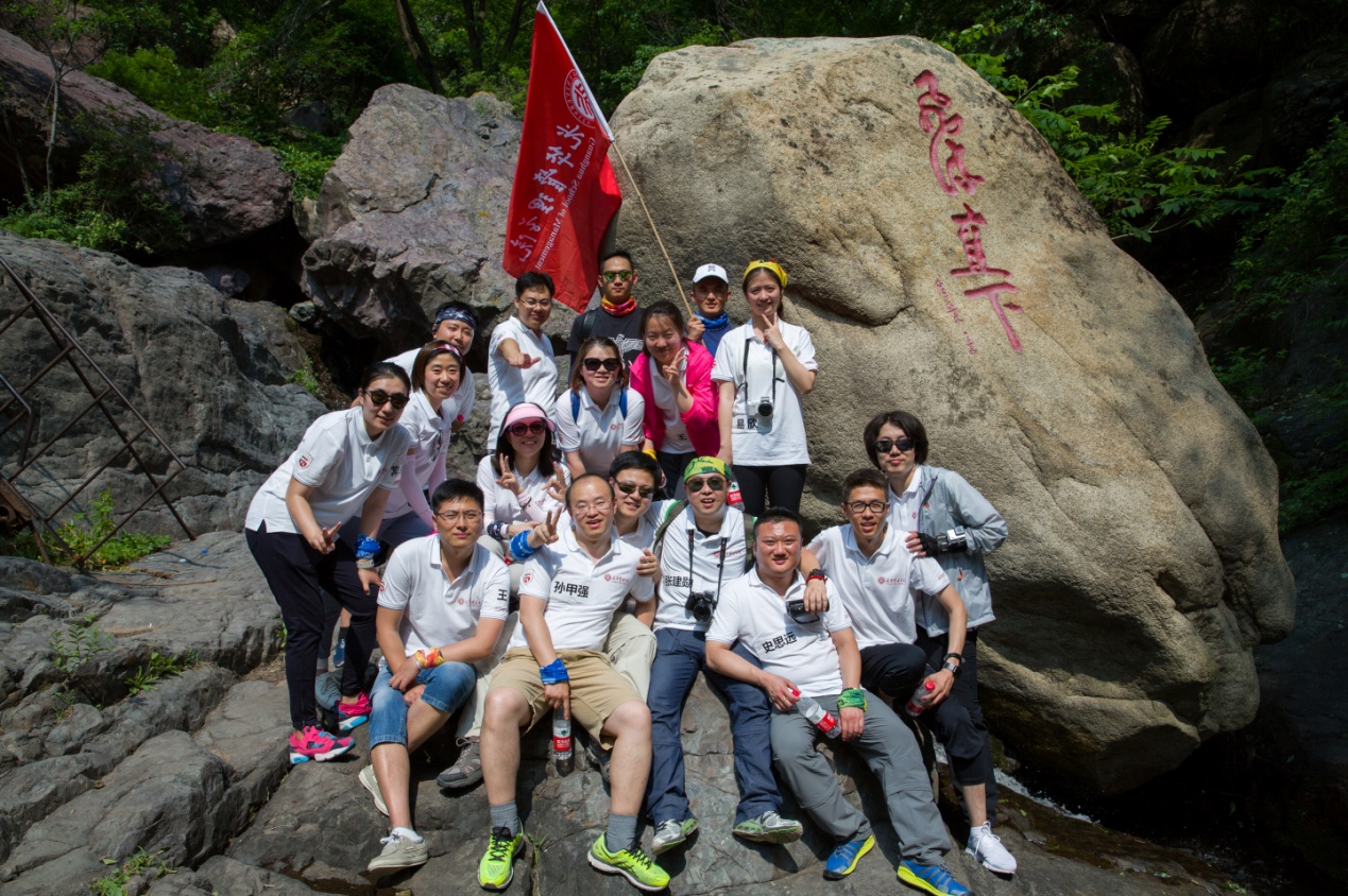 K8官网 - 天生赢家·一触即发