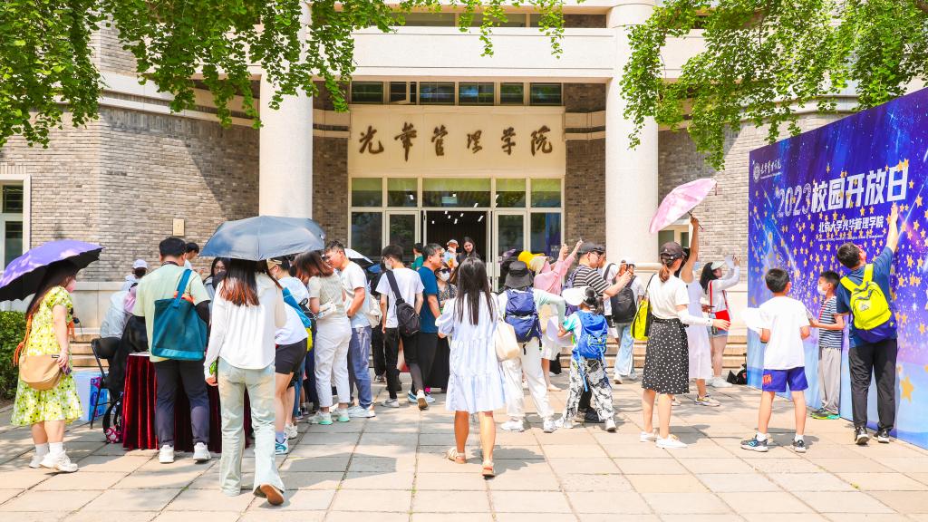 K8���� - ����Ӯ�ҡ�һ������