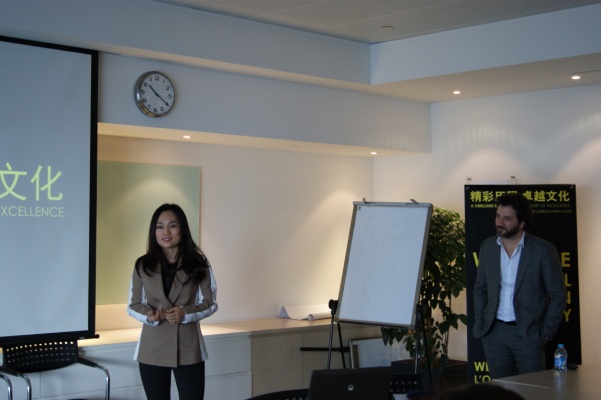 K8官网 - 天生赢家·一触即发